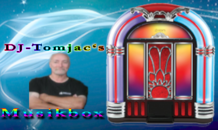 TomjacsMusikbox.png